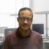 Daniel Marques