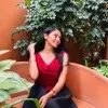 Amrutha Varshini Guggilapu