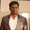 Gokulnath Venkadachalam