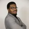 Jonathan Brooks