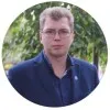Stanislav Fesenko