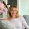 Debbie Reeves Wolpert