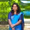 Deepthy