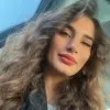 Sarah Marouf