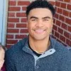 Noah Jami