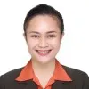 Rose Ann Marella Salvana
