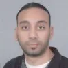 Ahmed Magdy