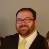 Matthew Dailey