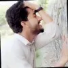 Asad Khan