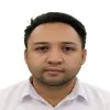 Jeric Tumanda