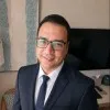 Mohamed Abuelhassan