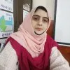 Hina Arshad