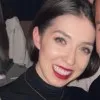 Alexandra Goldstein