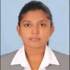 Hiruni Fernando