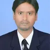 Mukesh Kumar