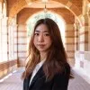 Rose Cheng