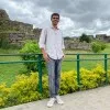 Vaibhav Bhogade