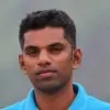 Vaithy Nathan