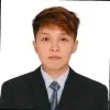 Kimjhay Binos