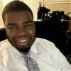 Brandon Nance