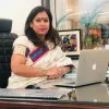 Ranjeeta Kaur