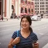 Ella Mak