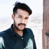 Arun Kumar