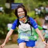 Phawinee Saengthong