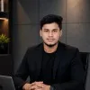 Ashish Nayak