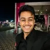 Omesh patel