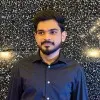 Hiten Golhar