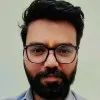 Deepak Khichi