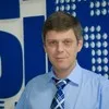 Valery Soltys