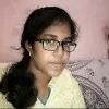 Shiyamala Balachandran