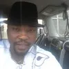 PROPHET ADABASIONI VOICE OF SERAPH