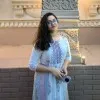 Ankita Roy
