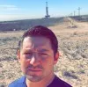 Jason Gonzalez