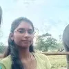 PREETHA