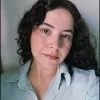 Ana Carolina Kaal