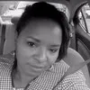 barbara boone