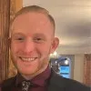 Tyler Golubich