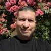 John Soto