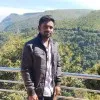 pradeep gunnam
