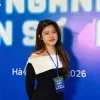 Huyen Trang Le