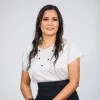 Rhaiza Serrano