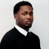 Michael Dapo