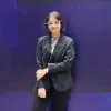 Darshana Chauhan