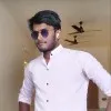 Nagaraju Srinu