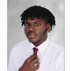 Marvin Unuebholo