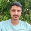 Madhu